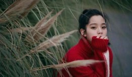 娱乐爆料杨洋张若昀,双星闪耀，幕后故事大揭秘