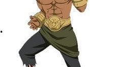 青年雷影爆料视频大全下载,揭秘青春风采与时代脉搏