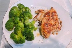 成都减肥餐爆料视频最新,网红减肥食谱大起底！