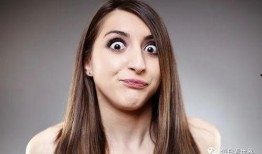 娱乐圈明星网红吃瓜