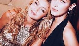 超模爆料前男友视频大全,盘点那些被偷拍的不雅瞬间