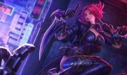 王者爆料阿珂视频下载,揭秘阿珂新技能！王者爆料视频下载解析