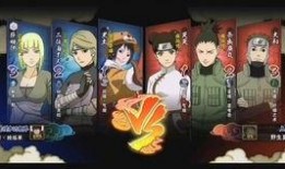 圣诞黑土爆料视频大全下载,揭秘幕后真相与精彩瞬间