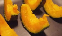 网红吃瓜网站多少,流量背后的真相与争议