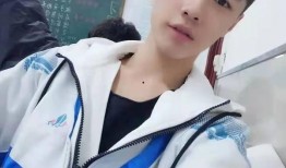 娱乐圈爆料宋继扬,揭秘背后故事与精彩瞬间