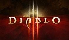 黑暗爆料视频大全,视频大全背后的惊人真相