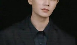 任嘉伦宋茜最新爆料,甜蜜互动引粉丝尖叫，剧情走向成谜