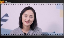 娱乐吃瓜姐张子枫,从童星到实力派，娱乐吃瓜界的“小仙女”