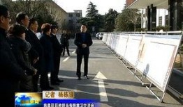 西安蓝田县最新爆料新闻,揭秘神秘事件背后的真相