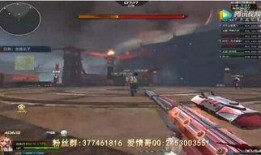 逆战最新爆料3.28,全新内容震撼来袭，敬请期待！