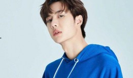 王一博吴博最新爆料,揭秘娱乐圈背后的惊人真相！