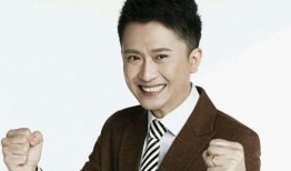 杨帆爆料妻子视频,揭秘背后惊人真相