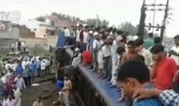 铅山当地爆料事件最新情况,真相逐步浮出水面