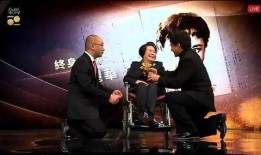 老大哥成龙最大爆料视频,演艺生涯背后的惊人真相与心路历程