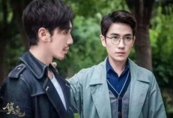 镇魂白宇剧组爆料视频,白宇爆料幕后花絮，带你走进神秘拍摄现场