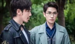 镇魂白宇剧组爆料视频,白宇爆料幕后花絮，带你走进神秘拍摄现场