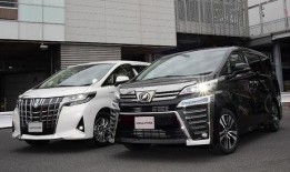 阿尔法最新爆料,揭秘科技巨头背后的秘密与未来趋势