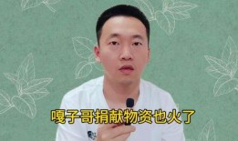 嘎子爆料圈内事,娱乐圈背后的那些事儿