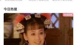 琉璃圈内爆料是什么东西,究竟隐藏着怎样的秘密？