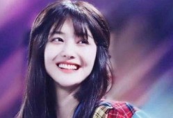 娱乐圈明星网红吃瓜