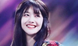 娱乐圈明星网红吃瓜