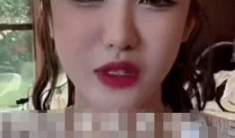 网红马伊最新爆料,揭秘网红圈惊人内幕