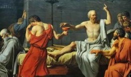 苏格拉底先生在线观看,探寻哲学智慧的云端之旅