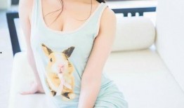 国语巨乳片在线观看,国语巨乳片在线观看全解析