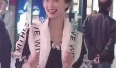 闺蜜爆料小视频,揭秘神秘事件背后的真相