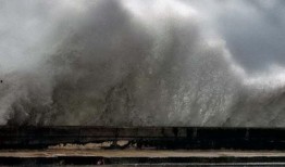 飓风在线观看,惊心动魄的生存挑战