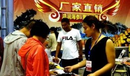 江西表哥爆料新闻视频大全