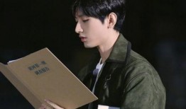 成毅爆料吃瓜是真的吗视频,真相揭秘还是捕风捉影？