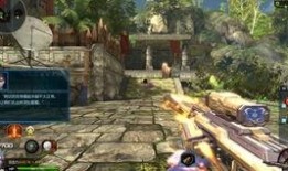 逆战2史诗套装爆料视频,揭秘全新爆料视频中的神秘装备与技能