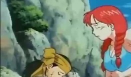 小云兰爆料视频大全集最新