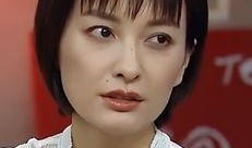 李菲儿爆料视频大全集,揭秘娱乐圈幕后真相