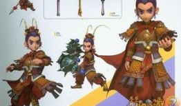 西游爆料动画视频,动画版揭秘取经路上的奇幻冒险