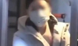 美女爆料打呼噜视频播放,揭秘打呼噜视频背后的惊人真相