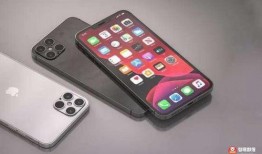 iphone12电池最新爆料,续航能力再创新高！