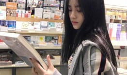 网友爆料鞠婧祎图片视频,网友曝光高清美照及视频，网友直呼惊艳！”