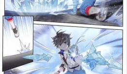 斗罗大魔王爆料视频大全,揭秘精彩剧情与幕后故事