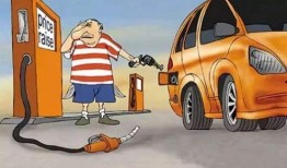 阿里车祸爆料最新消息,事故原因及伤亡情况披露