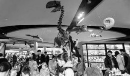 苏州诚品书店爆料案件最新,揭秘背后惊人真相