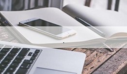 李双江儿子爆料视频是真的吗,李双江儿子爆料视频真实性揭秘