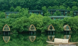 2k24卡包最新爆料,神秘英雄集结，战力升级！