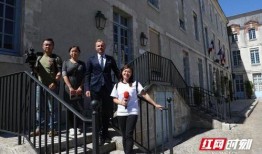 赣州学生爆料谣言事件视频,真相与误解的交锋