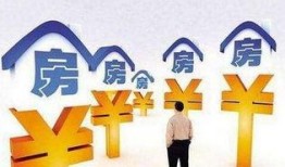 保定房贷最新爆料,利率调整与还款期限新规一览”