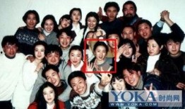 刘诗诗爆料郑凯视频播放,揭秘娱乐圈幕后真相