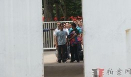 西安监狱最新爆料,揭秘狱中真相与改革动向