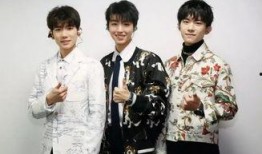 tfboys爆料视频,揭秘成长背后的故事与心路历程