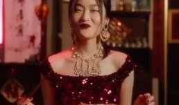 瓜姐爆料最新视频,揭秘娱乐圈惊人内幕